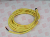 QD Cable/Cord Set - 388048 - Radwell International