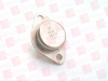 Voltage Regulator - 74188165 - Radwell International