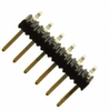 Discrete Semiconductor Products - Transistors - Bipolar (BJT) - Bipolar Transistor Arrays, Pre-Biased - Win Source Electronics