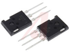 BIP T0218 NPN 10A 100V - 70100085 - Allied Electronics, Inc.