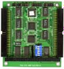 48 Channel DIO Module -- PCM-3724