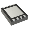 Real Time Clocks - 175-MAX31343ETAY+TDKR-ND - DigiKey