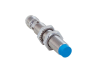 Photoelectric - Radwell International