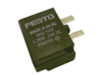 Solenoid Coil - Radwell International