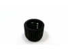 QD Cable/Cord Set - Radwell International