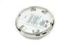 Smoke Detector