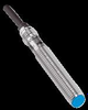 Inductive Sensor - Radwell International