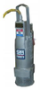 S2E65-E3.5 460/3 Submersible Pump - Image
