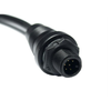 Circular Cable Assemblies - 1754-BD-02PMFM-SL7A05-ND - DigiKey