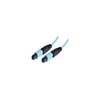 Fiber Optic Cables - 5073-MPFF12OM4-50-ND - DigiKey