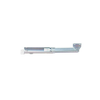 FOOT STAY - YFN-200 - YFN-200 - Sugatsune America, Inc.