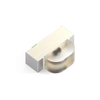 Phototransistors - 1497-XZRNI56WCT-ND - DigiKey