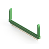 Edgeboard Connectors - 151-345-138-523-878-ND - DigiKey