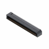 Arrays, Edge Type, Mezzanine (Board to Board) - SAM13621TR-ND - DigiKey