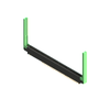 Edgeboard Connectors - 151-387-066-542-868-ND - DigiKey
