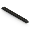 Edgeboard Connectors - 151-355-076-521-202-ND - DigiKey