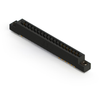Edgeboard Connectors - 151-357-036-542-203-ND - DigiKey