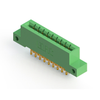 Edgeboard Connectors - 151-333-018-555-212-ND - DigiKey