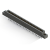 Edgeboard Connectors - 151-356-023-500-107-ND - DigiKey