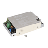 AC DC Converters - 2034-LFM300S280C-ND - DigiKey