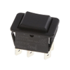 Rocker Switches - C1571ABBB-ND - DigiKey