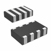Ceramic Capacitors -- LLA215C70G475ME19L - Image