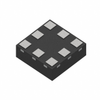 RF Switches - BGSA12UGL8E6327XTSA1 - ODG (Origin Data Global)