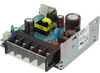 Power Supply, 12 Volts, .9 Amps -- 70160921