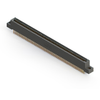 Edgeboard Connectors - 151-895-110-541-207-ND - DigiKey