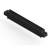 Edgeboard Connectors - 151-896-026-520-608-ND - DigiKey