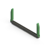 Edgeboard Connectors - 151-395-062-544-678-ND - DigiKey