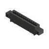 Edgeboard Connectors - 151-887-022-555-812-ND - DigiKey