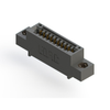 Edgeboard Connectors - 151-895-010-520-408-ND - DigiKey