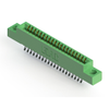 Edgeboard Connectors - 151-341-040-555-204-ND - DigiKey