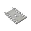 Heat Sinks - ATS2135-ND - DigiKey