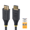 Video Cables (DVI, HDMI) - 5214-HDMI2-CABLE-4K60-12F-ND - DigiKey