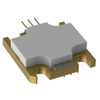 RF Amplifiers - 1465-CMPA2735075F1-ND - DigiKey