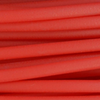 3D Printing Materials - RM-TE0001-ND - DigiKey