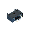 153-PC - 32V PCB Fuse Holder -- 01530008LXN - Image