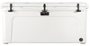Waterproof Equipment Case -- 155 Quart Yeti Tundra - Image