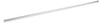 Channel Supports - 180-2 - Visual Sound, Inc.
