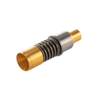 Coaxial Connector (RF) Assemblies - 6099-PEMACTRF8S03-ND - DigiKey