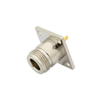 Coaxial Connector (RF) Assemblies - 6099-PE4503-ND - DigiKey