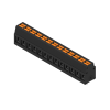 Wire to Board - 281-2787450000-ND - DigiKey