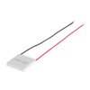 Thermoelectric, Peltier Modules - 2223-CP047-3042-ND - DigiKey