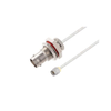 Coaxial Cables (RF) - 6099-PE3W02448-24-ND - DigiKey