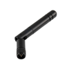 RF Antennas - 5073-LCANRBD1070-ND - DigiKey
