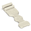 Accessories - 2946-734-127-ND - DigiKey