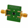 RF, RFID, Wireless Evaluation Boards - 1127-1089-ND - DigiKey