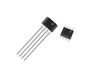 3-Wire Differential Speed Sensor IC -- A1667LK-T - Image